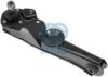 RUVILLE 935872 Track Control Arm